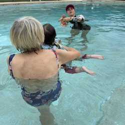 Ola Loa Swim Academy