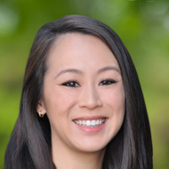 Stacy Akazawa, M.D - Family Practice Near Me - San Francisco, California Stacy Akazawa, M.D - Family Practice Near Me - San Francisco, California