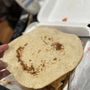 Aracely's Restaurant & Market