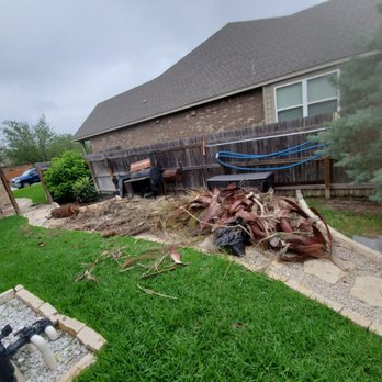 Escalante Tree Service - Tree Services Near Me Escalante Tree Service - Tree Services Near Me