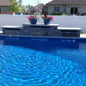Olson Pools & Spas - Hot Tub & Pool Near Me - Hawley, Minnesota Olson Pools & Spas - Hot Tub & Pool Near Me - Hawley, Minnesota