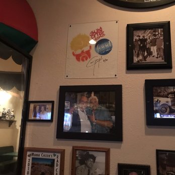 Mama Cozza's - Love to follow Guy Fieri from Diners Drive in's and dives. - Italian Near Me - Anaheim, California Mama Cozza's - Love to follow Guy Fieri from Diners Drive in's and dives. - Italian Near Me - Anaheim, California