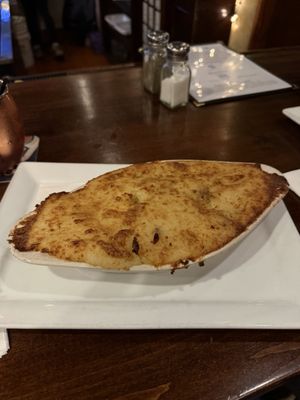 Braveheart Highland Pub by null