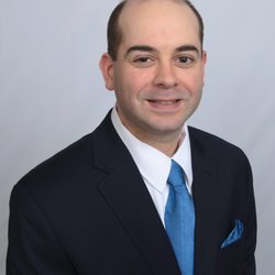 Cornetta Babine - Attorney Christopher A. Cornetta