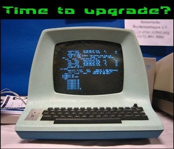 MATRIX COMPUTER - Updated June 2026 - 2649 Quebec Street, Vancouver ...