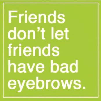 The Pink Door - Permanent Makeup Near Me - Jenison, Michigan