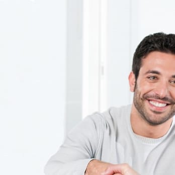 Arturo Alfonso Law - Not sure what your rights are regarding bankruptcy? Is bankruptcy the best decision for you?... - Personal Injury Law Near Me - Miami, Florida Arturo Alfonso Law - Not sure what your rights are regarding bankruptcy? Is bankruptcy the best decision for you?... - Personal Injury Law Near Me - Miami, Florida