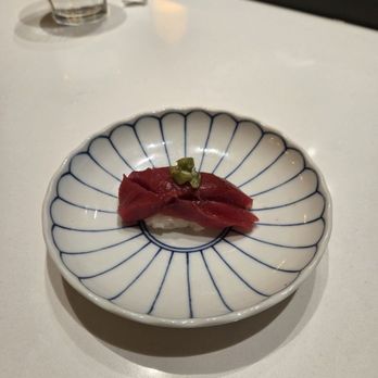 Shirokuro - Japanese Near Me - New York, New York