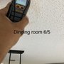 Photo of CAT 3 Recovery