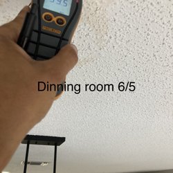 CAT 3 Recovery
