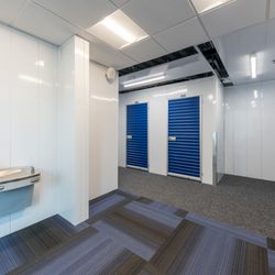 Guardian Storage Morgantown