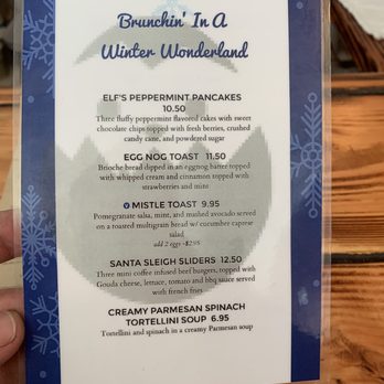 Hatch 44 Cafe - Winter menu - Cafes Near Me - Metuchen, New Jersey Hatch 44 Cafe - Winter menu - Cafes Near Me - Metuchen, New Jersey