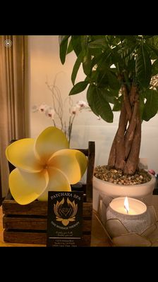The Best Thai Massage In Town - We are offering Traditional Thai Massage, Swedish, Combination, Deep Issue, Aromatherapy. Very professional male and female therapists with a lot of experiences. Beautiful clean room with very good senses. Brightening your energy. Revitalize your health. Revitalize your soul.