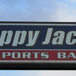 Happy Jacks Sports Bar