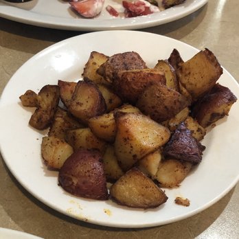 Kristof's Kafe - American Near Me - Davie, Florida