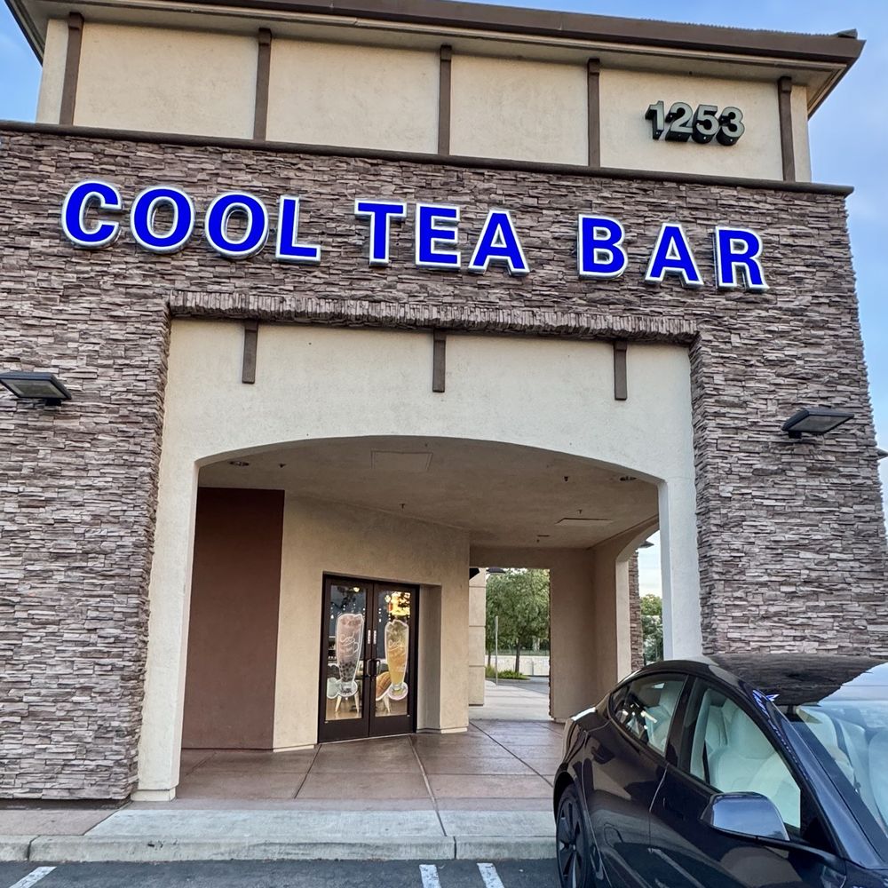 04.11.25 storefront