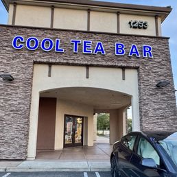 04.11.25 storefront