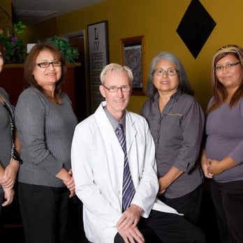 Garrick Peterson, OD - Optometrists Near Me - Lindsay, California Garrick Peterson, OD - Optometrists Near Me - Lindsay, California