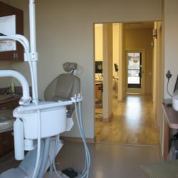 Samir Rizvanbegovic, DDS - Town Center Dentistry