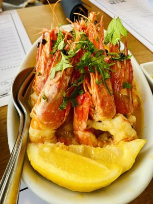 Meia-Nau Matosinhos by null