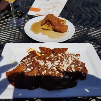 Orange Hill Restaurant & Events - Steakhouses Near Me - Orange, California Orange Hill Restaurant & Events - Steakhouses Near Me - Orange, California