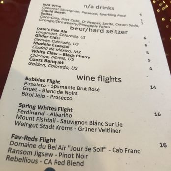 Room For Friends - Wine Bars Near Me - Denver, Colorado Room For Friends - Wine Bars Near Me - Denver, Colorado