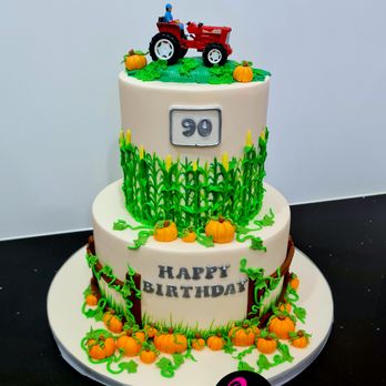 Bella Cakes - Bakeries Near Me Bella Cakes - Bakeries Near Me