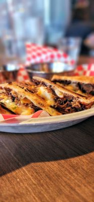 Miso Taco - Cambie by null