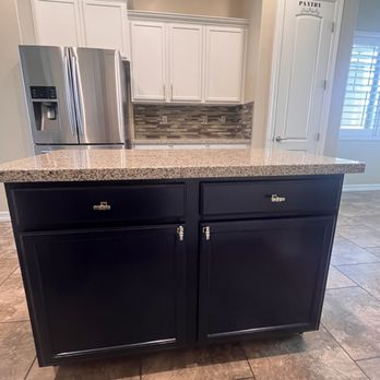 Tone Setters - Painters Near Me Tone Setters - Painters Near Me