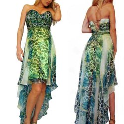 Rondo' Della Moda