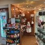 Photo of Cookies Place Boutique