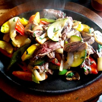 Gaby's Cafe - Mexican Near Me - Ellenville, New York Gaby's Cafe - Mexican Near Me - Ellenville, New York