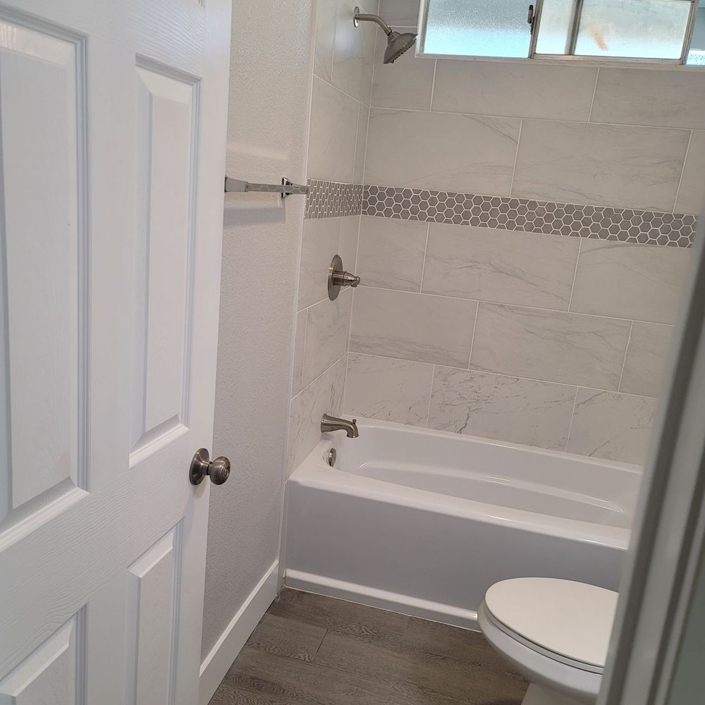 Gonzalez Handyman Services - Handyman Near Me Gonzalez Handyman Services - Handyman Near Me