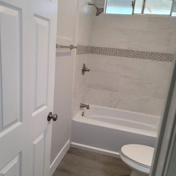 Gonzalez Handyman Services - Handyman Near Me Gonzalez Handyman Services - Handyman Near Me