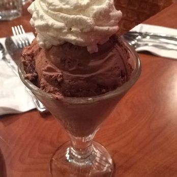 Demetres - Desserts Near Me - Whitby, Ontario Demetres - Desserts Near Me - Whitby, Ontario