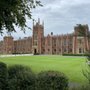 Photo of Queen's University