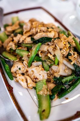 New Krungthai Restaurant by null