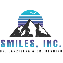 Smiles