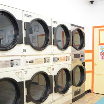 Super Wash House - Sutherland - Laundromat Near Me - Knoxville, Tennessee Super Wash House - Sutherland - Laundromat Near Me - Knoxville, Tennessee