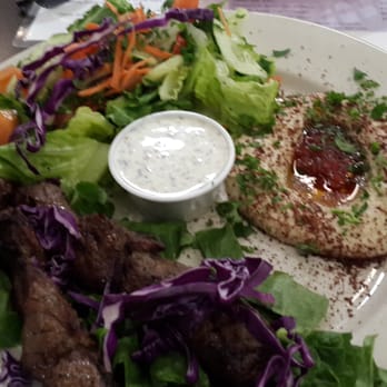 Cleo's - Mediterranean Near Me - New Orleans, Louisiana Cleo's - Mediterranean Near Me - New Orleans, Louisiana