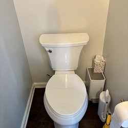 Essential Home Maintenance Checklist: Keep Your Home in Top Condition