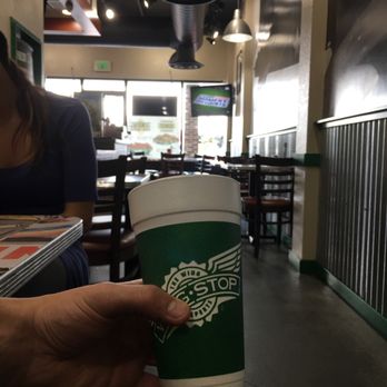 Wingstop - Chicken Wings Near Me - Colorado Springs, Colorado Wingstop - Chicken Wings Near Me - Colorado Springs, Colorado