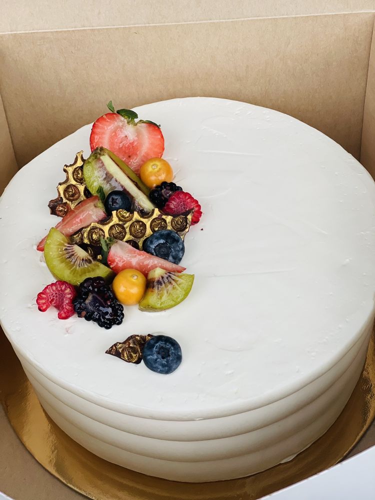 CAKES BY KARL Updated September 2024 173 Photos & 105 Reviews