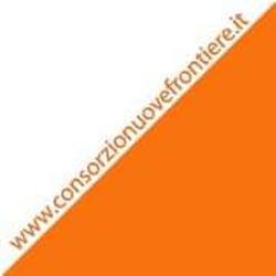 Consorzio Nuove Frontiere