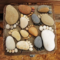Inner Rhythms Massage 