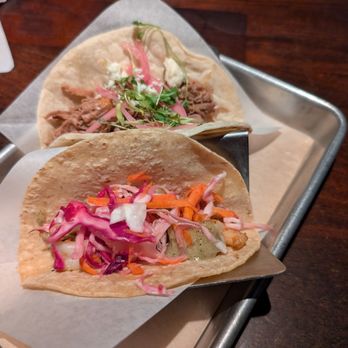 The Skellig - Taco Wednesdays! - Pubs Near Me - Dallas, Texas The Skellig - Taco Wednesdays! - Pubs Near Me - Dallas, Texas