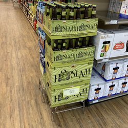 Neiman's Family Market