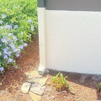 MD Seamless Gutters - Gutter Services Near Me - Spring Hill, Florida MD Seamless Gutters - Gutter Services Near Me - Spring Hill, Florida