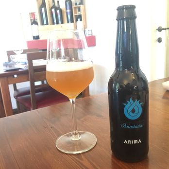 Villa Pizzini - Local craft beer from the Mottarone region - Italian Near Me - Stresa, VB Villa Pizzini - Local craft beer from the Mottarone region - Italian Near Me - Stresa, VB