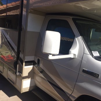 Giant RV - RV Dealers Near Me - Colton, California Giant RV - RV Dealers Near Me - Colton, California
